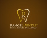 /public/logoimage/1324028306Rangel Dental new set1-01.jpg